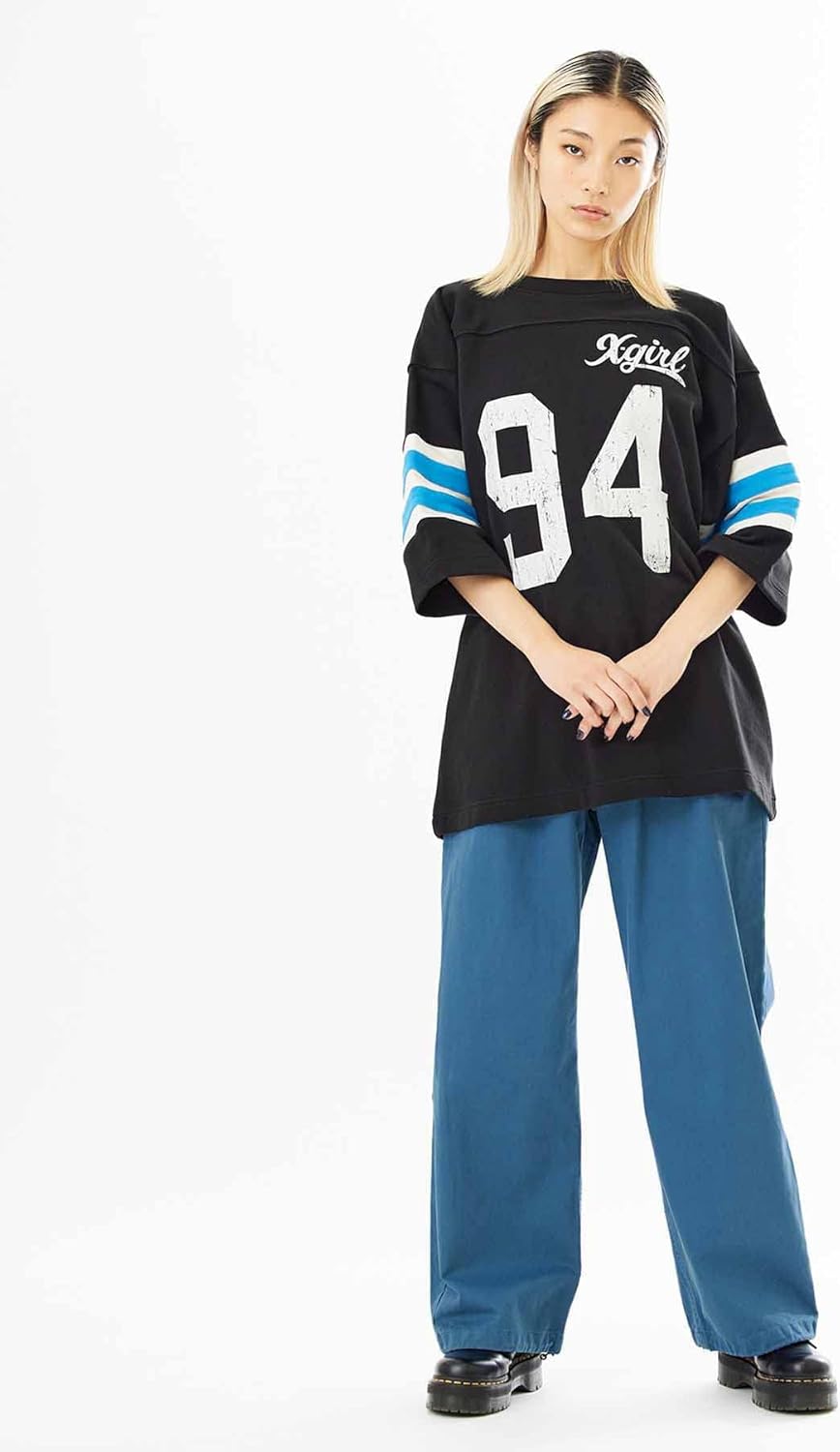 美品 marihoja × ETRE TOKYO パターンソフトキャペリンハット